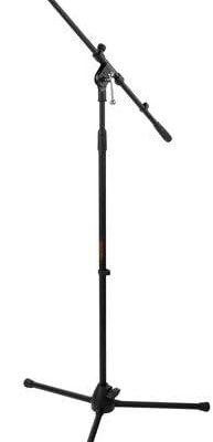 Sennheiser E935 Dynamic Handheld Vocal Mic with Stand & Cable Performance Kit