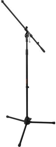 Sennheiser E935 Dynamic Handheld Vocal Mic with Stand & Cable Performance Kit