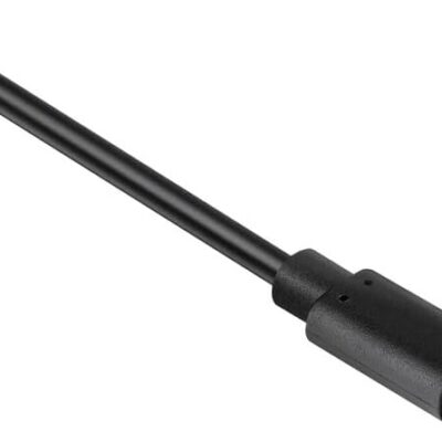 31I3pkhvMGL. AC GizMac 5V AC/DC Adapter for Softube Console 1 Fader Mk III 3 MkIII Mk3 10-Channel Control Surface DAW Controller 5VDC