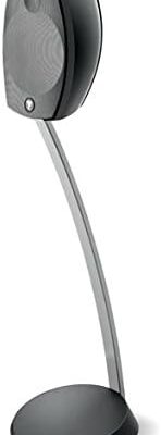 Focal SIB EVO Floor Stands – Pack of 2