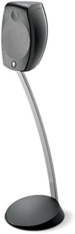 Focal SIB EVO Floor Stands – Pack of 2
