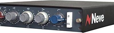 31RetoR6vnL. AC Neve 1073 80-series Microphone Preamp & EQ (horizontal)