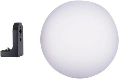 Aputure Bubble Diffuser for MC Pro LED Light Panel