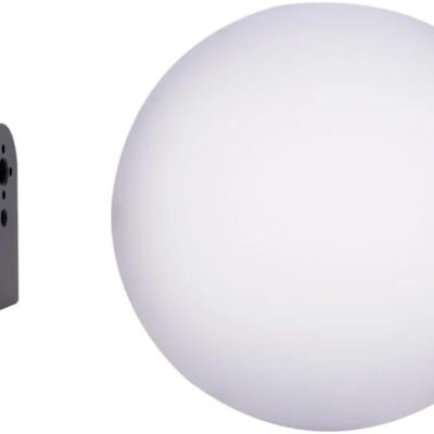 Aputure Bubble Diffuser for MC Pro LED Light Panel