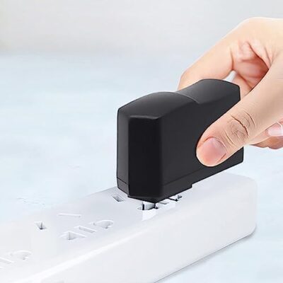 12V AC/DC Adapter Compatible with Arturia DrumBrute, DrumBrute Impact Analog Drum Synthesizer 12VDC DC12V 12volt 12.0 Volts Power Supply Cord Charger Cable PSU Mains