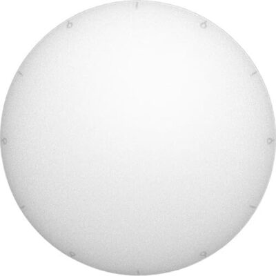 Aputure Bubble Diffuser for MC Pro LED Light Panel