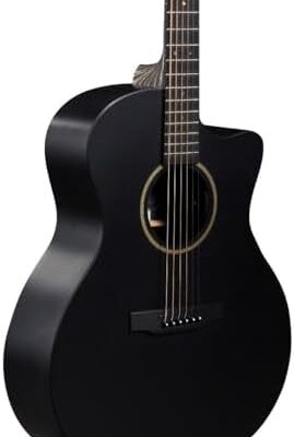Martin 11GPCX1EBLK