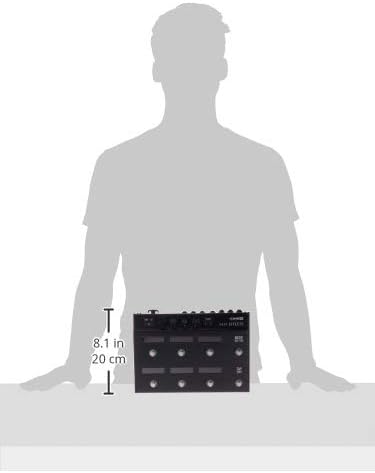 31k4Xg5uvSL. AC HX Effects