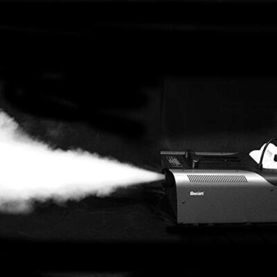 Antari Z-1500 II Fog Machine
