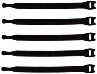 31oN3kbFV4L. AC Aston Microphones Origin Large-diaphragm Condenser Microphone – Includes 2 XLR Cables and 5 Cable Ties