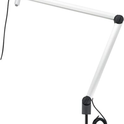 YT3301 M!ka Microphone Arm XL – 42 Aluminium