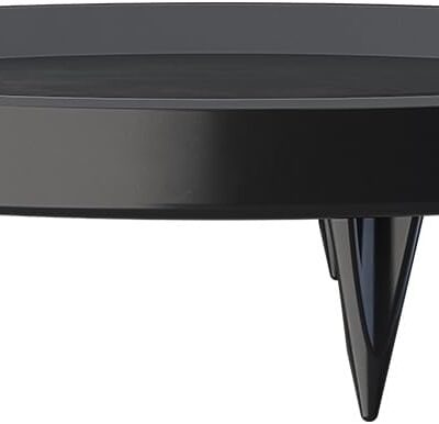 IsoAcoustics Aperta Sub XL Isolator for Large Subwoofers (Max 160 lbs)