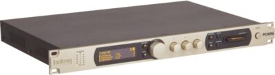 Lexicon PCM96 Stereo Reverb and Effects Processor