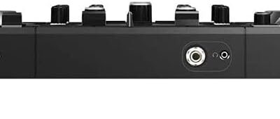 Hercules DJControl Inpulse 500