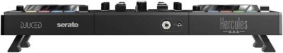 Hercules DJControl Inpulse 500