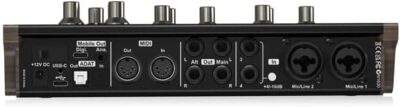 413GuCd2oIL. AC SL1200 Icon Pro Audio Harrison 32Ci Analog MicPreamps with 12-channel USB C Audio Interface – Your Gateway to Legendary Sound