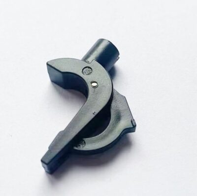 Generic For Technics SL1200 SL1210 MK2 MK3 M3D MK5 LP Vinyl Phonograph Tone Arm Base Tonearm Rest Turntable Accessories