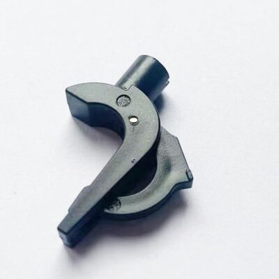 Generic For Technics SL1200 SL1210 MK2 MK3 M3D MK5 LP Vinyl Phonograph Tone Arm Base Tonearm Rest Turntable Accessories