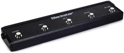Blackstar HT FS-14 Footswitch for Venue MkII