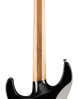 Jackson Pro Plus Series Soloist SL2 Electric Guitar – Mirror