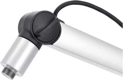 YT3301 M!ka Microphone Arm XL – 42 Aluminium
