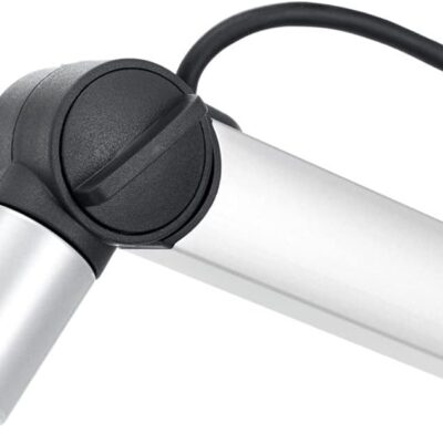 YT3301 M!ka Microphone Arm XL – 42 Aluminium