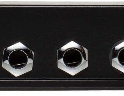 416cfZzxHtL. AC SL1000 Empress Buffer