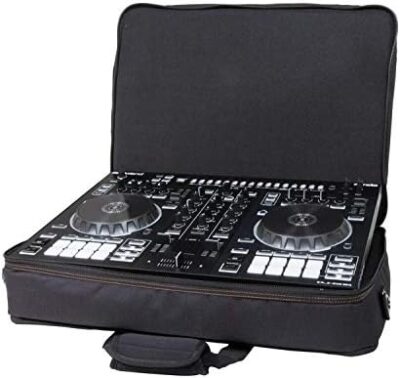 Roland DJ505 Bundle DJ505 + DJ505BAG