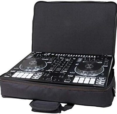 Roland DJ505 Bundle DJ505 + DJ505BAG