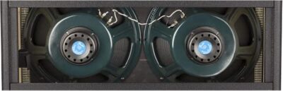 41CLzKxaczL. AC Fender Tone Master Twin Reverb Guitar Amplifier Bundle with Instrument Cable, Amperstand Guitar Cradle, Tuner, and Austin Bazaar Exclusive 24-Pack Picks