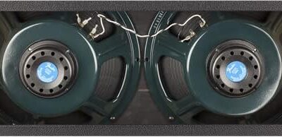 41CLzKxaczL. AC Fender Tone Master Twin Reverb Guitar Amplifier Bundle with Instrument Cable, Amperstand Guitar Cradle, Tuner, and Austin Bazaar Exclusive 24-Pack Picks