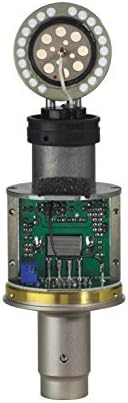 Audio-Technica AT4047/SV Cardioid Condenser Microphone