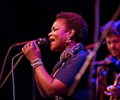 Electro-Voice ND96 Dynamic Supercardioid Vocal Microphone ,Black