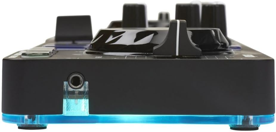Hercules Starlight DJ Control Controller (4780884)