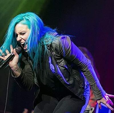 Electro-Voice ND76 Dynamic Cardioid Vocal Microphone,Black