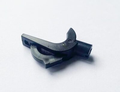 Generic For Technics SL1200 SL1210 MK2 MK3 M3D MK5 LP Vinyl Phonograph Tone Arm Base Tonearm Rest Turntable Accessories