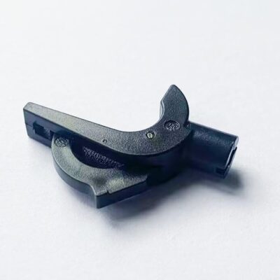 Generic For Technics SL1200 SL1210 MK2 MK3 M3D MK5 LP Vinyl Phonograph Tone Arm Base Tonearm Rest Turntable Accessories