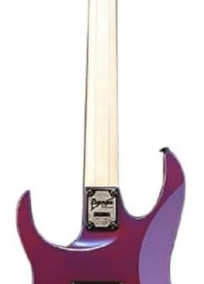 41KibKkLCLL. AC SL1000 Ibanez Genesis Collection RG550 – Purple Neon