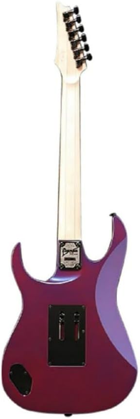 41KibKkLCLL. AC SL1000 Ibanez Genesis Collection RG550 – Purple Neon