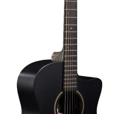 Martin 11GPCX1EBLK