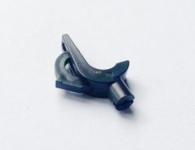 Generic For Technics SL1200 SL1210 MK2 MK3 M3D MK5 LP Vinyl Phonograph Tone Arm Base Tonearm Rest Turntable Accessories