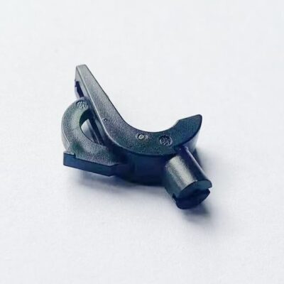 Generic For Technics SL1200 SL1210 MK2 MK3 M3D MK5 LP Vinyl Phonograph Tone Arm Base Tonearm Rest Turntable Accessories