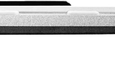 41Pj6h1A40L. AC SL1500 ESI Xkey 25 Air Ultra-Thin Bluetooth MIDI Controller Keyboard, Apple-Style Aluminum Body, Polyphonic Aftertouch, Ultra-Low Latency, 25 Full-Size Smart Velocity-Sensitive Keys, Simple Plug & Play