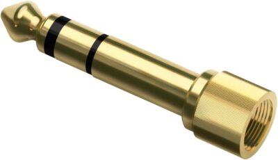 41Q8OYOgz8L. AC Pioneer DJ HDJ-X5 Professional DJ Headphones – Black