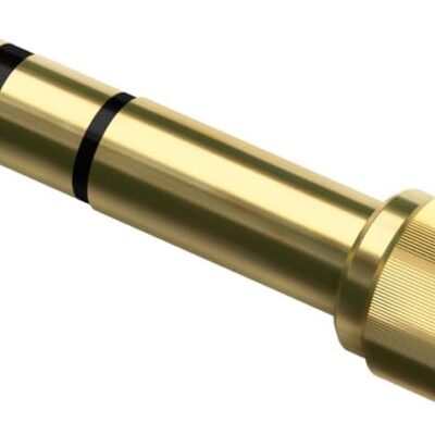 41Q8OYOgz8L. AC Pioneer DJ HDJ-X5 Professional DJ Headphones – Black