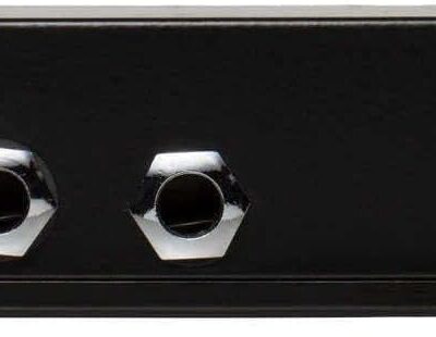 41RXB6qtWL. AC SL1000 Empress Buffer