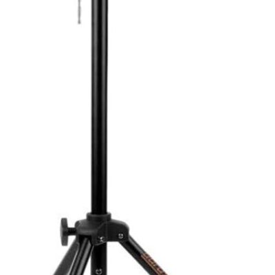 Neumann TLM 49 Cardioid Studio Condenser Microphone Bundle with Reflection Filter & Mic Stand