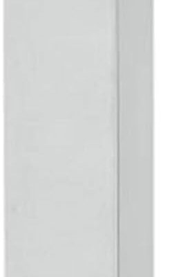 Focal On Wall 302 Series with Stands (White)