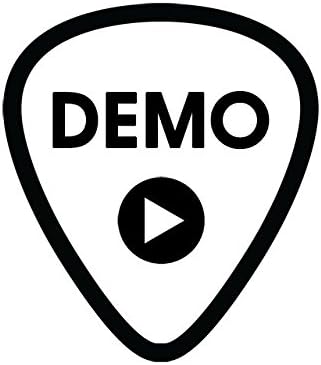 Eventide H9 MAX Harmonizer Multi Effects Pedal