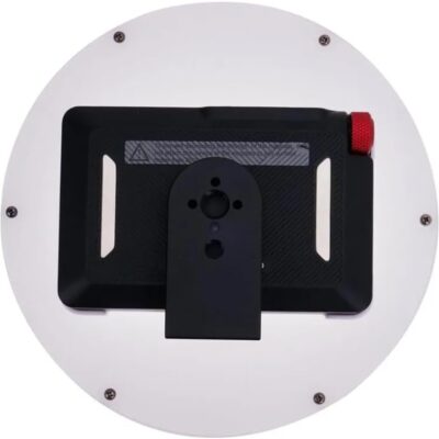 Aputure Bubble Diffuser for MC Pro LED Light Panel